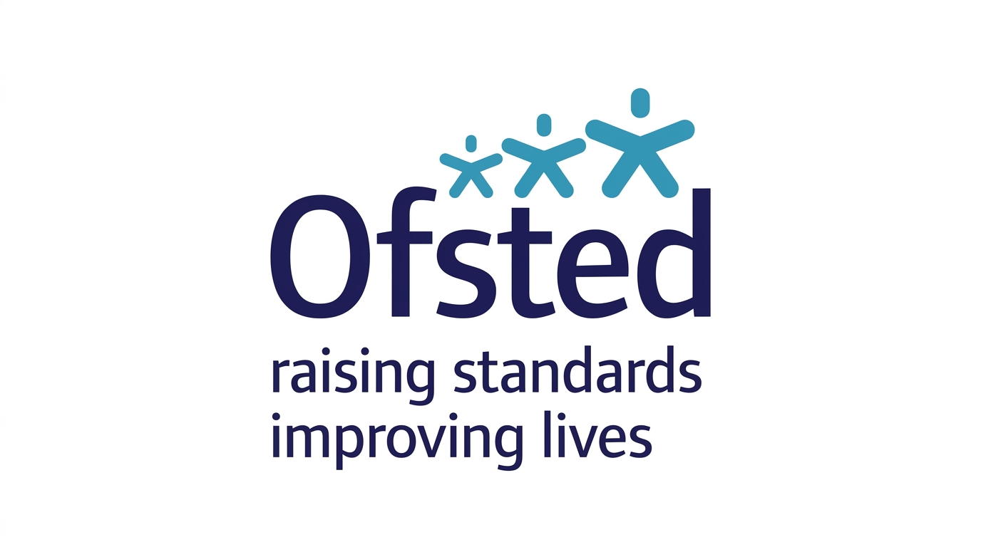 Ofsted
